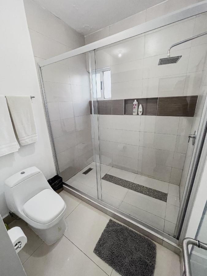Mansion Cumbres Vista Panoramica Monterrey Villa Ngoại thất bức ảnh