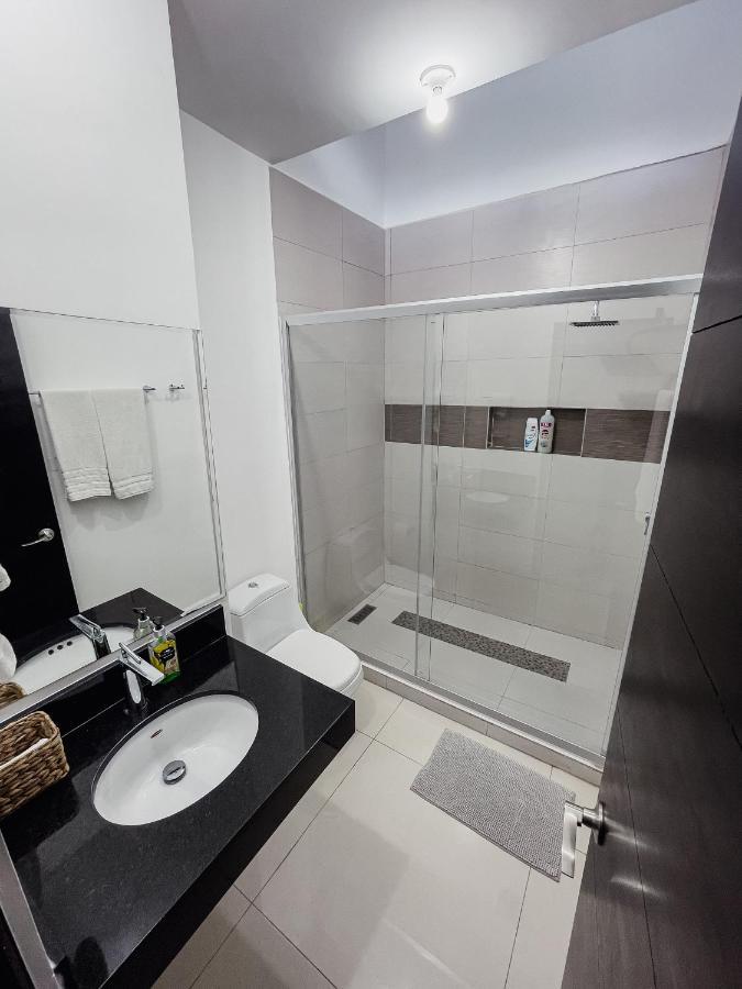 Mansion Cumbres Vista Panoramica Monterrey Villa Ngoại thất bức ảnh