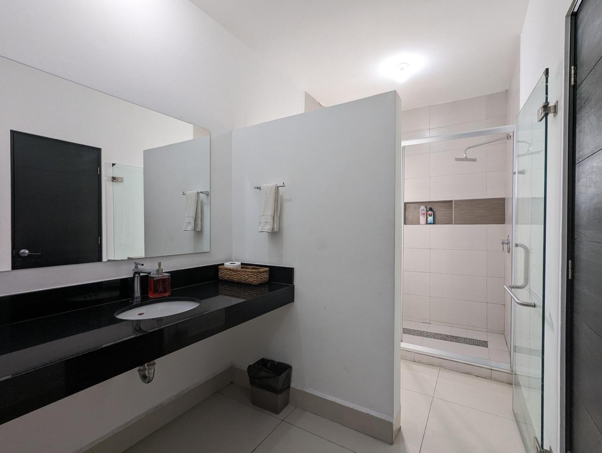 Mansion Cumbres Vista Panoramica Monterrey Villa Ngoại thất bức ảnh